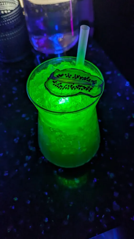 Juice