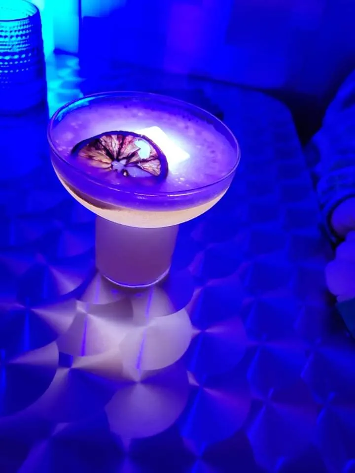 Martini